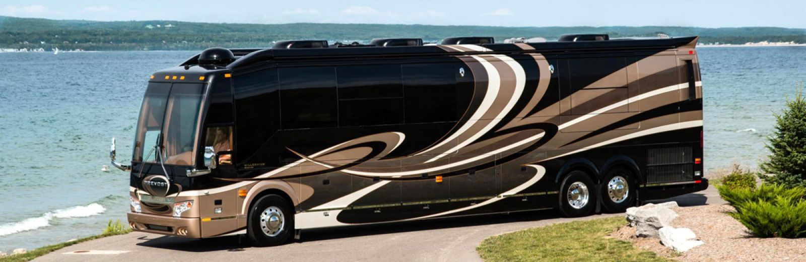 boat loans ok credit rv financing bing images boat loans ok credit rv financing bing images